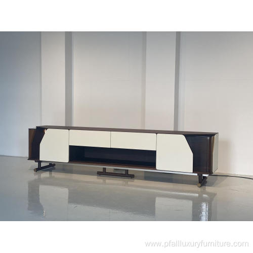 Turri TV Stand